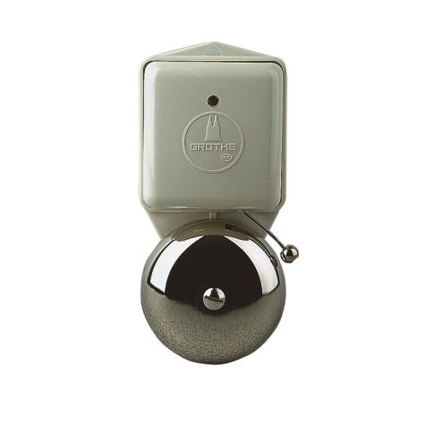 LTW 3371A 230V AC Bel (0,006 A) - 85 dB(A)