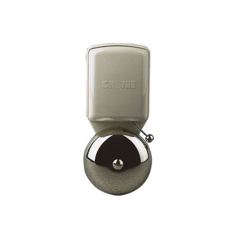 LTW 4471A 8V AC Bel (1,0 A) - 80 dB(A)