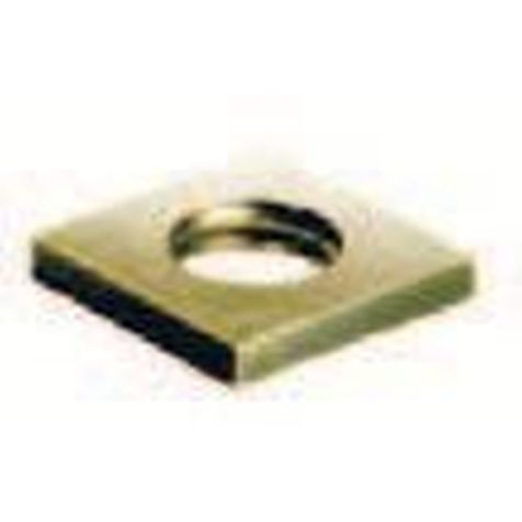 Picol Cuivre M-8-25008