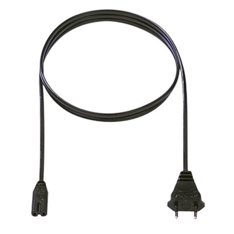 Klein Recht l. H03VVH2-F 2x0,75