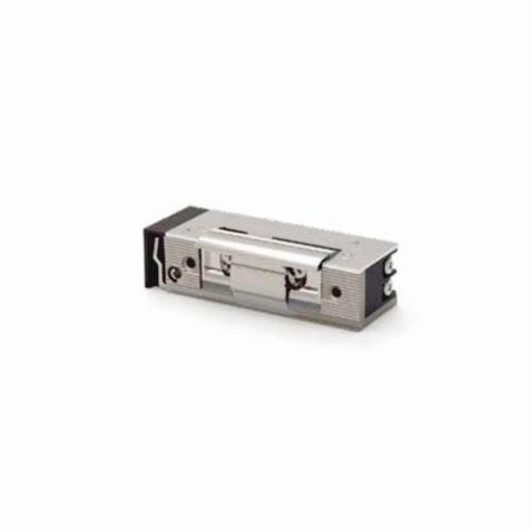High-Security fail-safe Microswitch 24Vdc 