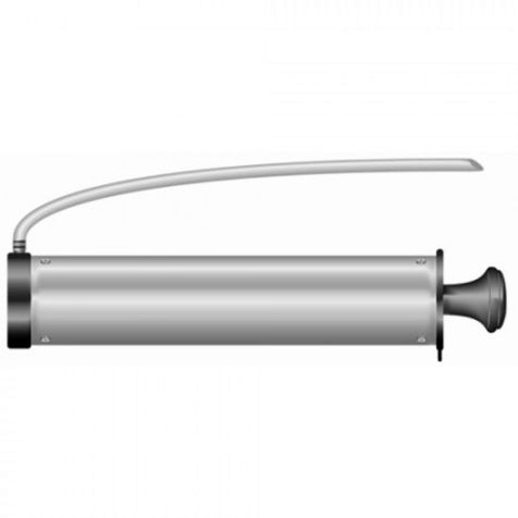 Souflette VM-AP 270(29990002)