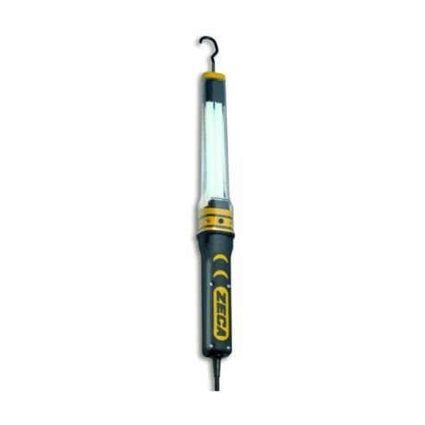PL looplamp (Fluorescent Lamp 328)24V + 10m kabel