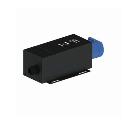 BlueNet CEE 16A 1 Phase