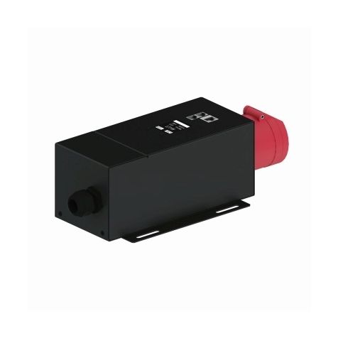 BlueNet CEE 16A 3 Phase