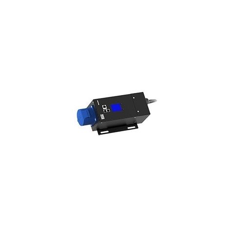 BlueNet CEE 16A 1 phasé PLC zonder kabel