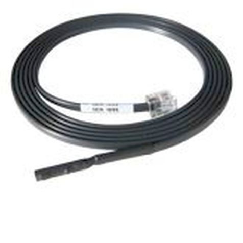 Temperatursensor voor BlueNet Monitored
