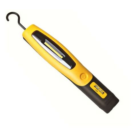 Led stripe lamp los 12-24V