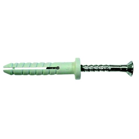 ND 5x 30/ 3 Z Nagelplug
