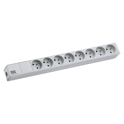 19 1HE 8xUTE 1xborne de raccordeme(333.819)