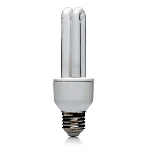 Lampe PL 11W 24V AC-376