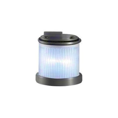syst. T mini LED FLITS MWB 8634 240