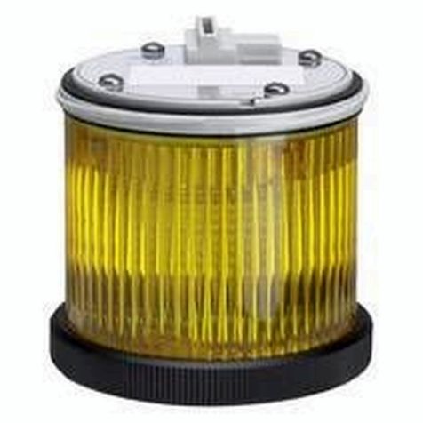 Clignotant à  LED TLB 240V 8847