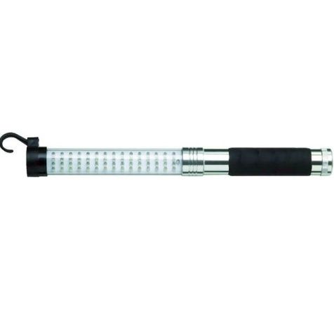 Lampe en boucle Pro LED 60 + 17LED
