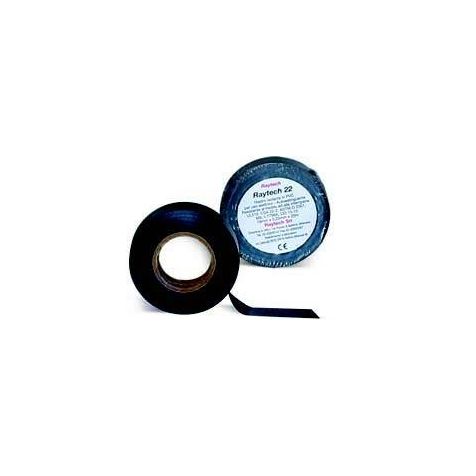 RAYTECH 2.2 RUBAN ISOLANT