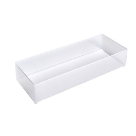 RAACO insert 55-a7-2