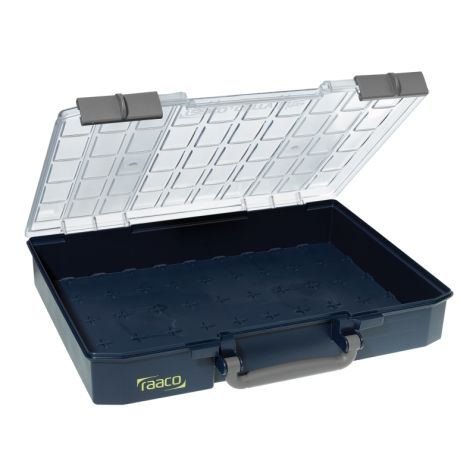 RAACO carry-lite 80 vide