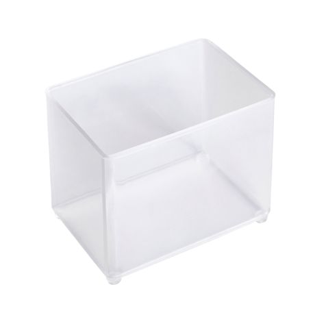RAACO insert 80-ba8-1