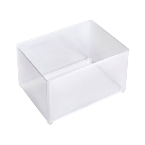 RAACO insert 80-BA7-1