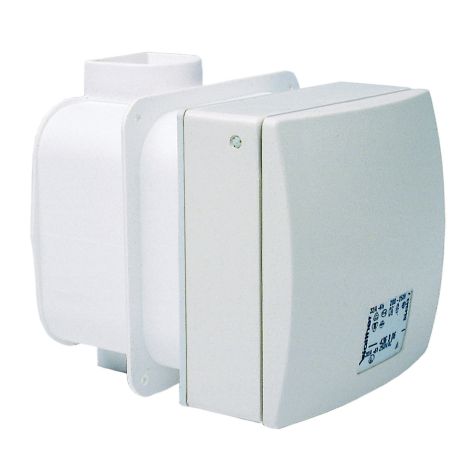 MONDO Stopcontact 32A 3P 220V