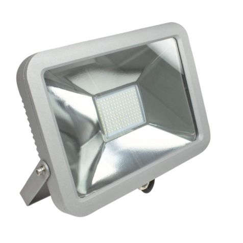 Projecteur LED Slimline CHIP 120W (SMD)