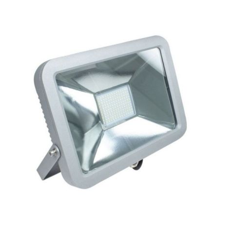 LED Samsung CHIP 80W, 6800lm met 2m kabel