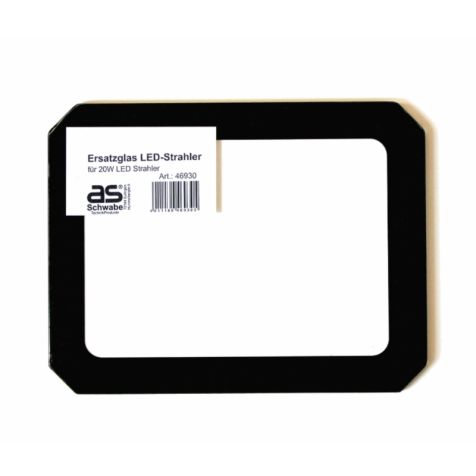 Vervangglas voor LED 46972