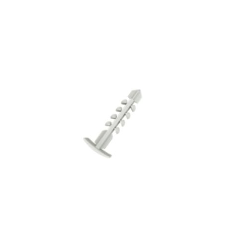 Duimnagelplug 30mm