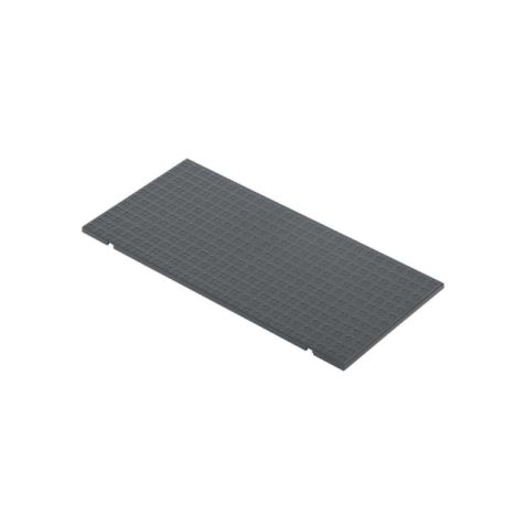 CIMA 500 Nivelleringsplaat vloerdoos 4 xCima of 8 x K45 520