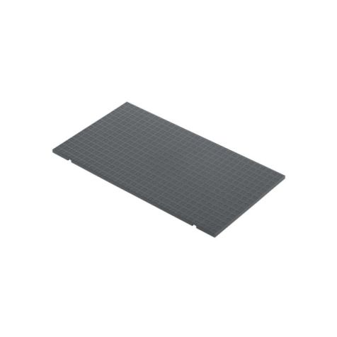 CIMA 500 Nivelleringsplaat vloerdoos 6 xCima of 12 x K45 52