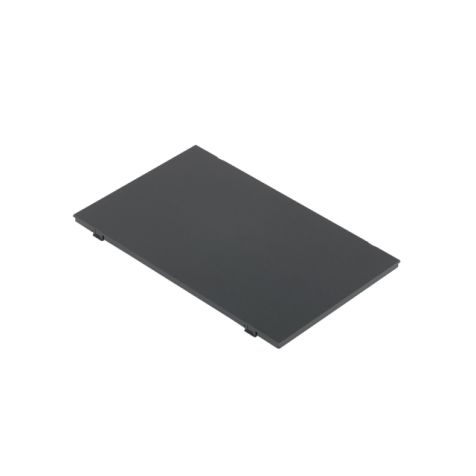 CIMA 500 Nivelleringsplaat vloerdoos 52050202 en KF200 Grijs