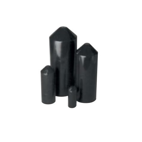 RAYL044 Capuchons auto-scellant thermo-rétractables