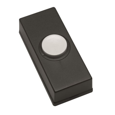 KKO 2005 Surface belknop