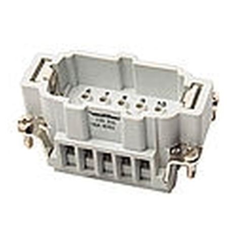PROCON INTERIEUR MÂ¶LE B 10P