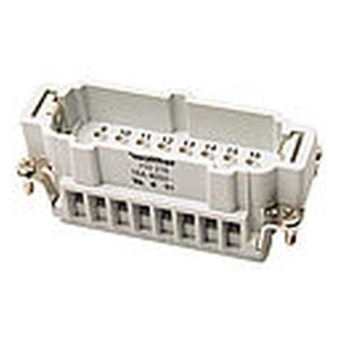 PROCON INTERIEUR MÂ¶LE B 16P