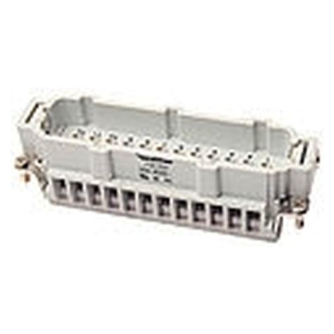 PROCON INTERIEUR MÂ¶LE B 24P