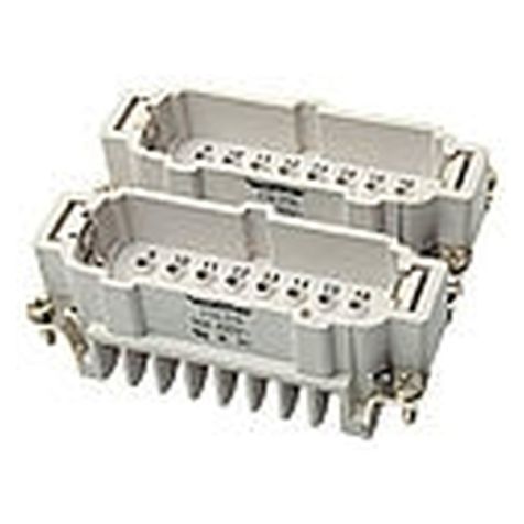 PROCON INTERIEUR MÂ¶LE B 32P