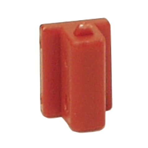 PROCON hulpstuk