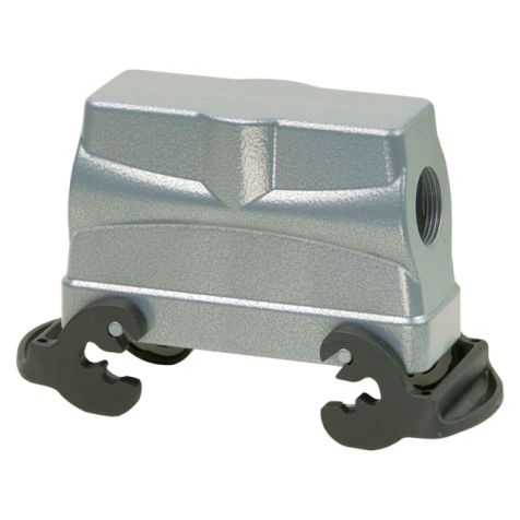 PROCON BEHUIZ. B 24P 1*M25