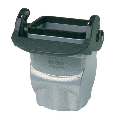 PROCON CAPOT PROL. B 6P 1P M20
