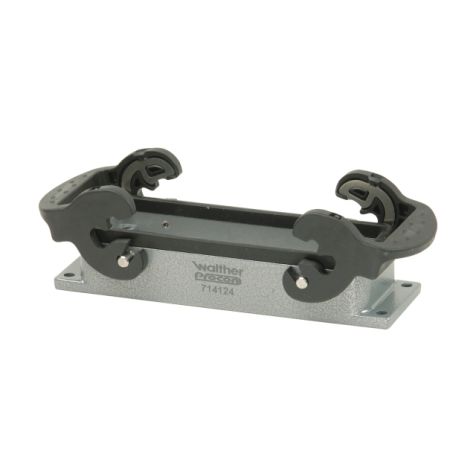 PROCON ENCASTREE 24P
