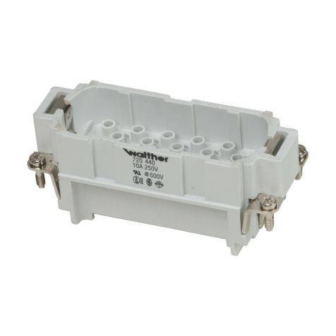 PROCON INTERIEUR MÂ¶LE D 40P