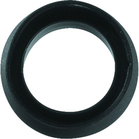 Bekabeling Rubberen Afdichtring voor Lichtfitting 740.000