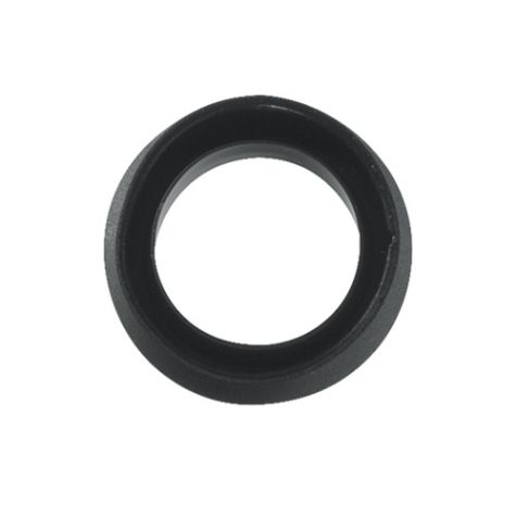 Dichting voor Illu-fitting E14