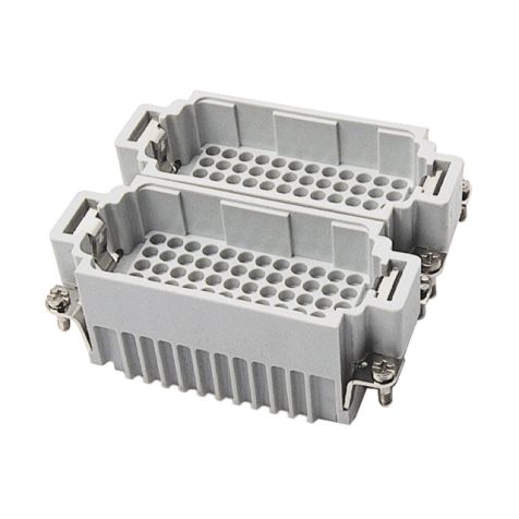 PROCON INTERIEUR MÂ¶LE DD 14