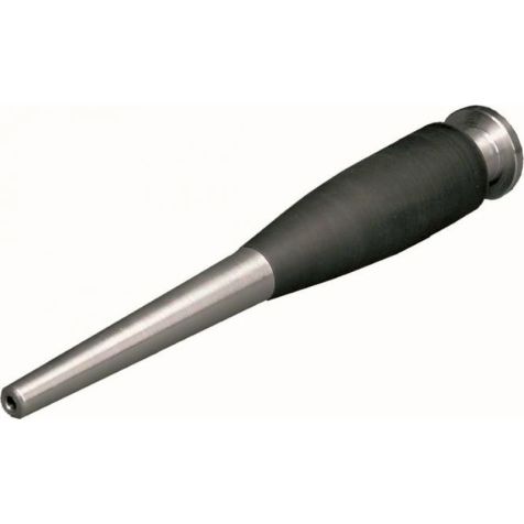 Setting Tool for Rivets