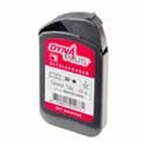 BITDISPENSER TORX 20 INH.15 ST.