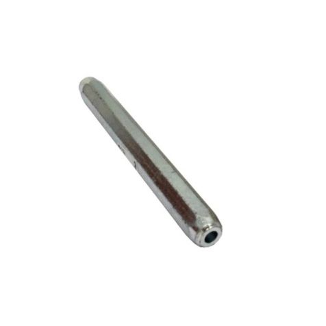 Outils M6-pen M6 mm(903512)