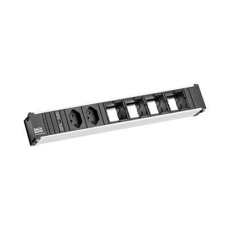 CONI 3xCH 4xModule-912,017