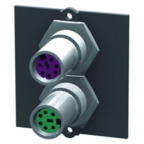 Module 1x PS2 BCM-5